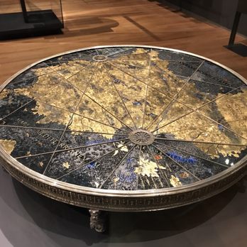Rijksmuseum - Museums Near Me - Amsterdam, New Hampshire