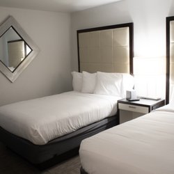 Heritage House Inn