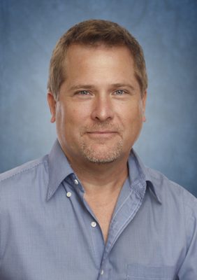 Steven Ellison - Ellison Team Hawaii