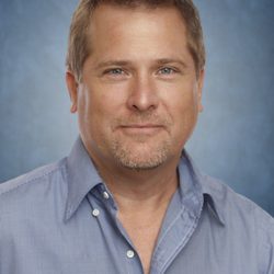 Steven Ellison - Ellison Team Hawaii - Steven Ellison- Realtor Broker# 23832