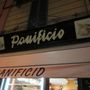 Photo of Antico Forno Mussini