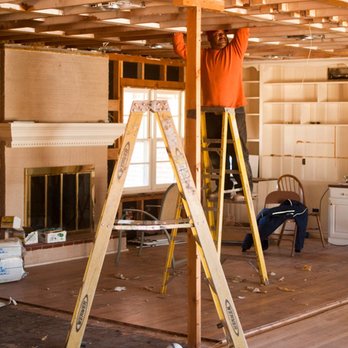 Worth It Construction - General Contractors Near Me - Hazleton, Pennsylvania Worth It Construction - General Contractors Near Me - Hazleton, Pennsylvania