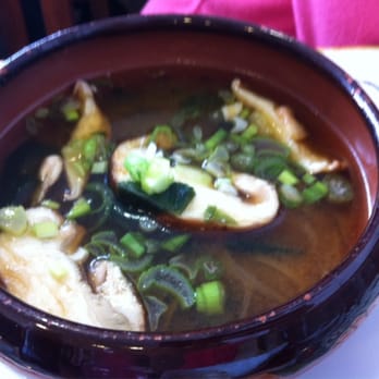 La Marmita Vegana - Vegetarian Near Me - Elche, A
