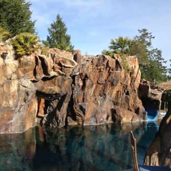 Linda's Cleaning Services - Window Washing Near Me - Novato, California Linda's Cleaning Services - Window Washing Near Me - Novato, California