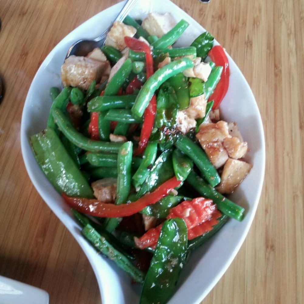 Mai Thai 2 - Thai Near Me - Concord, California