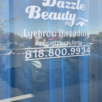 Dazzle Beauty - Skin Care Near Me - Lancaster, California Dazzle Beauty - Skin Care Near Me - Lancaster, California