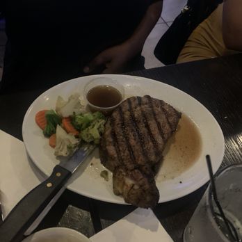 Prime Time Restaurant & Bar - American Near Me - Hickory Hills, Illinois Prime Time Restaurant & Bar - American Near Me - Hickory Hills, Illinois