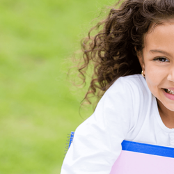 Hardie Dentistry for Kids