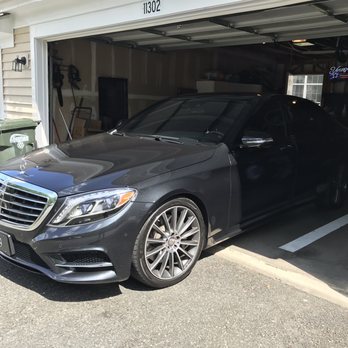 Miami Auto Broker - Magnetite black, not black. Wish I would have seen it in person before I bought it. - Car Dealers Near Me - Hollywood, Florida Miami Auto Broker - Magnetite black, not black. Wish I would have seen it in person before I bought it. - Car Dealers Near Me - Hollywood, Florida