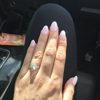 Queena’s Nail Bar - Nail Salons Near Me - Scottsdale, Arizona Queena’s Nail Bar - Nail Salons Near Me - Scottsdale, Arizona