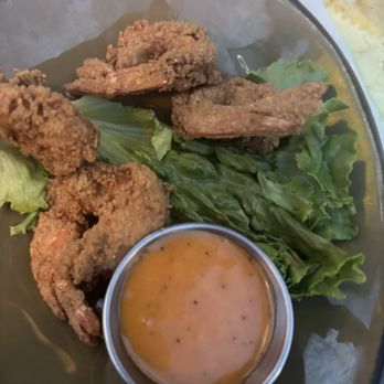 Twigs Tavern and Grille - Sweet and sour shrimp - American Near Me - Rochester, Minnesota