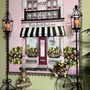 Photo of Pink Brick Boutique