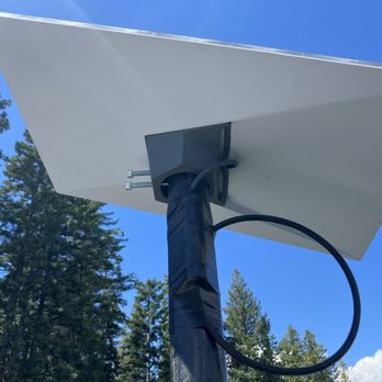 Priest Lake Tech - Secure Mounting and custom cabling - IT Services & Computer Repair Near Me - Coolin, Idaho Priest Lake Tech - Secure Mounting and custom cabling - IT Services & Computer Repair Near Me - Coolin, Idaho