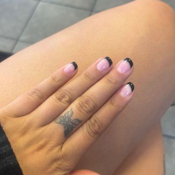 MV Hair & Nails - Hair Salons Near Me - Fairfield, California MV Hair & Nails - Hair Salons Near Me - Fairfield, California