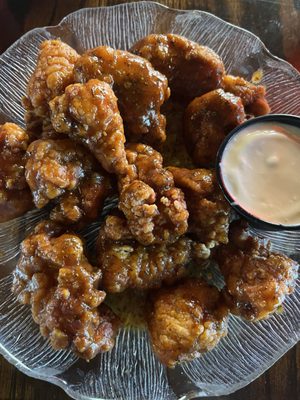 Shakespeare's Pub by null