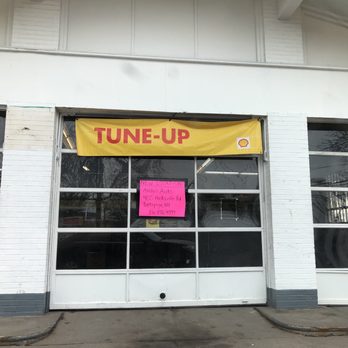 Andy's Service Center - As of March 2018 has moved nearby - Auto Repair Near Me - Bethpage, New York Andy's Service Center - As of March 2018 has moved nearby - Auto Repair Near Me - Bethpage, New York