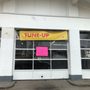 Photo of Andy's Service Center