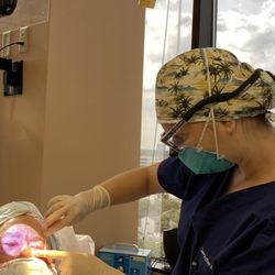 Jennifer Murdock, MD