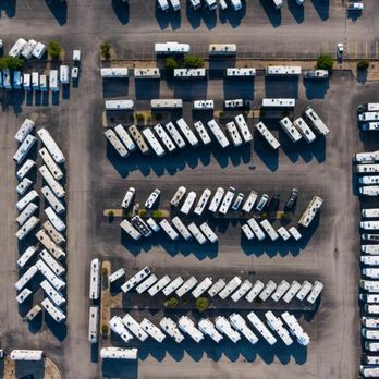 Camping World - Greenwood - RV Dealers Near Me - Greenwood, Indiana