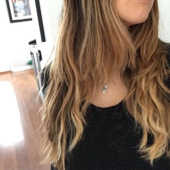 Studio Feathers Hair Lounge - Hair Salons Near Me - Encinitas, California