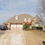 Photo of Oklahoma Cash Buy