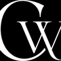 Photo of Craiger Wealth Management