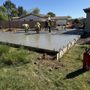 Photo of F&S Construction