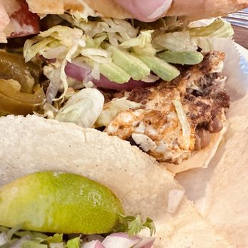 Sergio’s Tacos - Tacos Near Me - Cocoa Beach, Florida Sergio’s Tacos - Tacos Near Me - Cocoa Beach, Florida