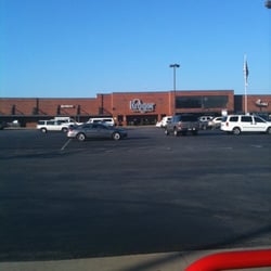 Kroger Co