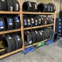 Photo of Express Tire Plus