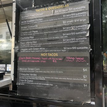 Hutchison School - Menu - Private Schools Near Me - Memphis, Tennessee