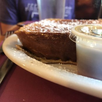 The Country Bear - Thickness of French toast...YUM - Bakeries Near Me - Wilmington, New York The Country Bear - Thickness of French toast...YUM - Bakeries Near Me - Wilmington, New York