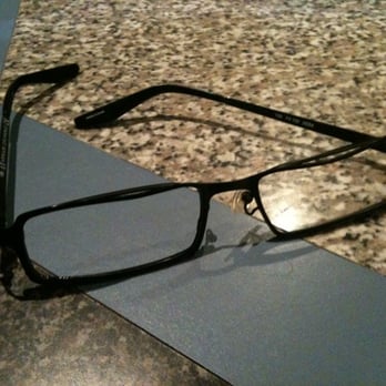 Adventure Landing - Glasses crushed on the go cart ride - Arcades Near Me - Dallas, Texas Adventure Landing - Glasses crushed on the go cart ride - Arcades Near Me - Dallas, Texas
