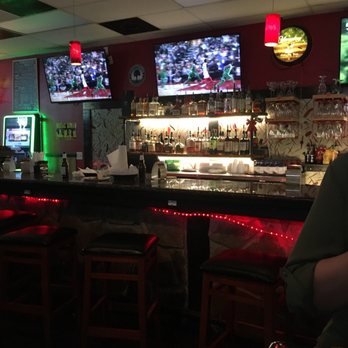 Carolina Wings - Supper with Brother Steve - Chicken Wings Near Me - Irmo, South Carolina Carolina Wings - Supper with Brother Steve - Chicken Wings Near Me - Irmo, South Carolina