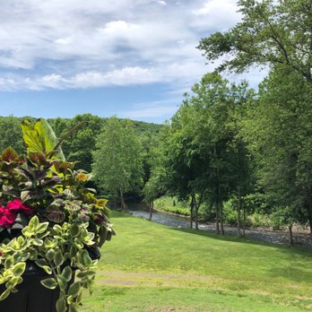 Torne Valley Vineyards - Venues & Event Spaces Near Me - Suffern, New York Torne Valley Vineyards - Venues & Event Spaces Near Me - Suffern, New York