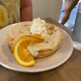 Aloha Kitchen - Breakfast & Brunch Near Me - Honolulu, Hawaii