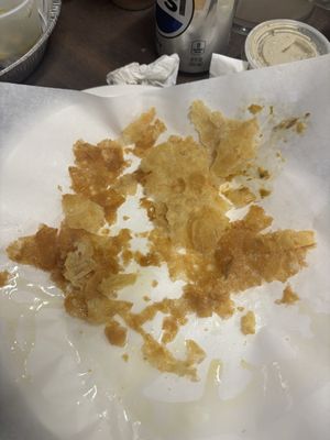 Maurya Indian Groceries by null