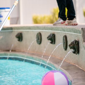 Queen City Pool Pros - Pool Cleaners Near Me - Crescent Springs, Kentucky Queen City Pool Pros - Pool Cleaners Near Me - Crescent Springs, Kentucky