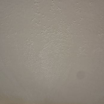 Hawk and Trowel - Drywall Installation & Repair Near Me Hawk and Trowel - Drywall Installation & Repair Near Me