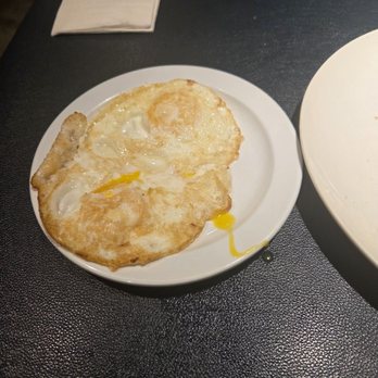 Rosa’s At Park - Fried eggs. - Latin American Near Me - Bronx, New York Rosa’s At Park - Fried eggs. - Latin American Near Me - Bronx, New York