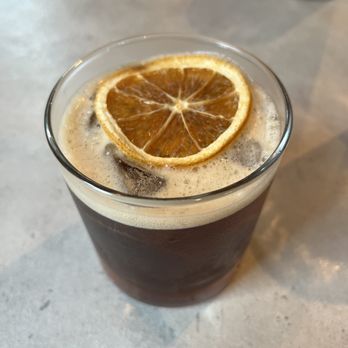 The Forge - Breakfast & Brunch Near Me - Put-in-Bay, Ohio