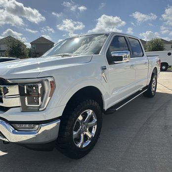 Pina Car Wash - Car Wash Near Me - Katy, Texas Pina Car Wash - Car Wash Near Me - Katy, Texas