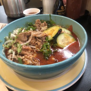 Janbo Café - Vietnamese Near Me - Everett, Washington Janbo Café - Vietnamese Near Me - Everett, Washington