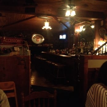 Stormy's Spirits & Supper - American Near Me - Petaluma, California Stormy's Spirits & Supper - American Near Me - Petaluma, California