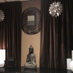 Jewell Esthetics