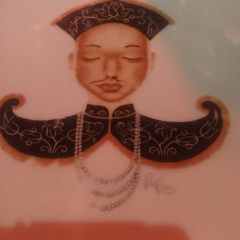 Miss Kō - Cocktail Bars Near Me - Paris, 75 Miss Kō - Cocktail Bars Near Me - Paris, 75