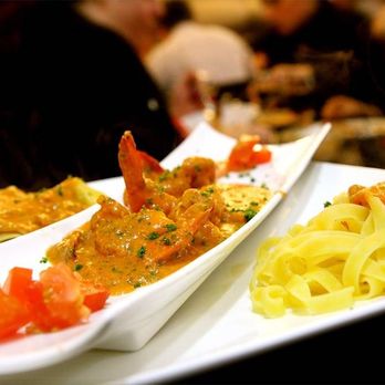 Pommodoro - Italian Near Me - Saint-Josse-ten-Noode, BRU Pommodoro - Italian Near Me - Saint-Josse-ten-Noode, BRU