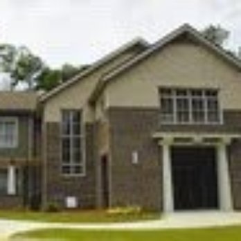 Summit Counseling Center - The Summit Counseling Center - Counseling & Mental Health Near Me - Johns Creek, Georgia Summit Counseling Center - The Summit Counseling Center - Counseling & Mental Health Near Me - Johns Creek, Georgia