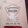 Photo of La Miga Valdespartera