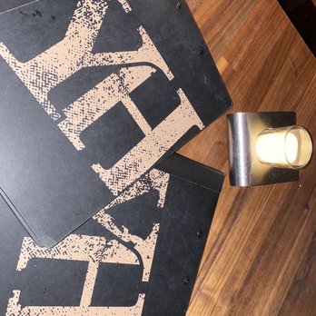 Yard House - new menus - Bars Near Me - Long Beach, California